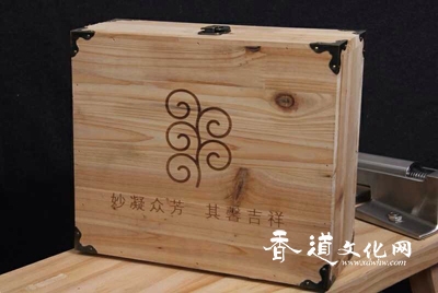 妙吉祥推出DIY手工小型制香机，市场反响良好