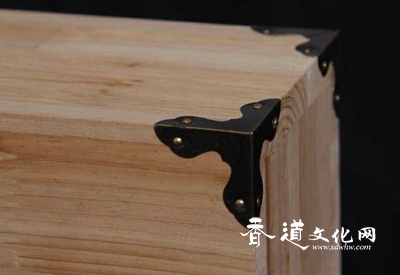 妙吉祥推出DIY手工小型制香机，市场反响良好