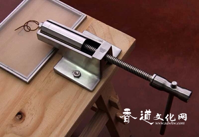妙吉祥推出DIY手工小型制香机，市场反响良好