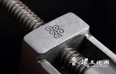 妙吉祥推出DIY手工小型制香机，市场反响良好
