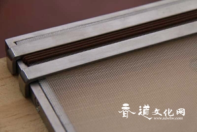 妙吉祥推出DIY手工小型制香机，市场反响良好