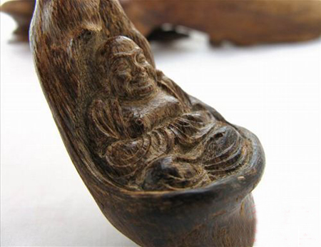 “收藏热”依旧红火 盘点那些只赚不赔的收藏品