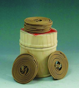 “收藏热”依旧红火 盘点那些只赚不赔的收藏品