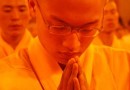 佛教信徒平时自修的几种方法
