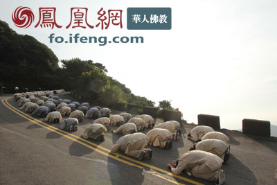 佛教的八关斋戒是哪八戒