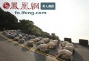 佛教的八关斋戒是哪八戒