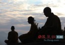 学佛的“十要”与“十不要”
