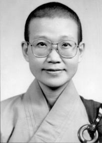 《拜佛与医学》
