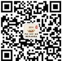 多方位宣传、打造北方最大规模佛事展会