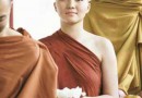 西藏密宗的采阴术揭秘